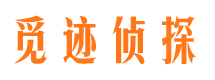 溧阳市私家侦探